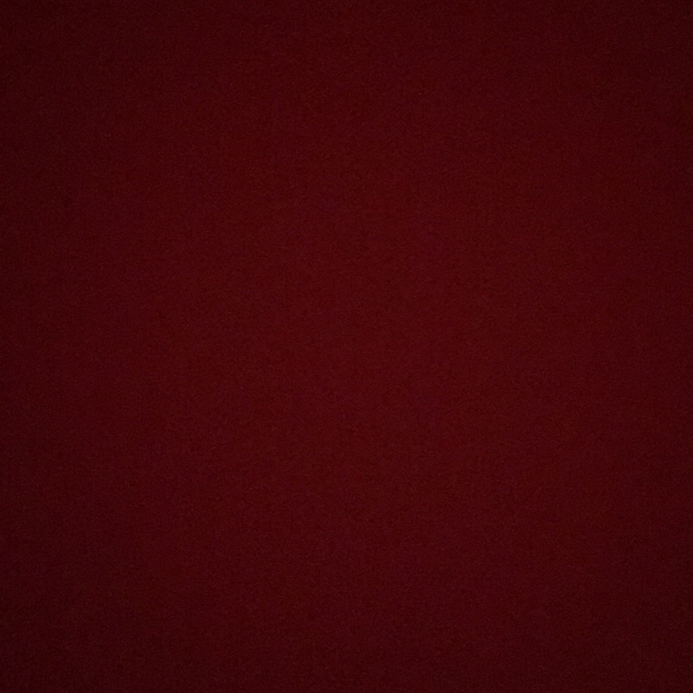 Meet your Posher, Ashley!